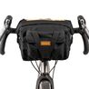 Sacoche de cintre bikepacking Restrap Bar Pack 10L
