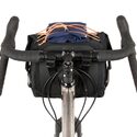 Sacoche de cintre bikepacking Restrap Bar Pack 10L