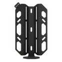 Support de fourche pour sacoche bikepacking Restrap Carry Cage