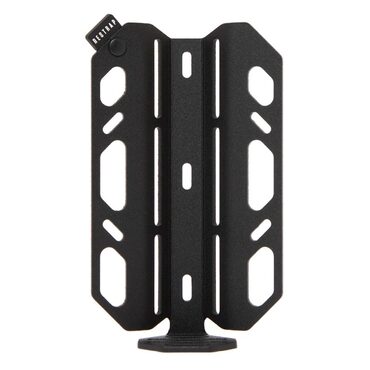 Support de fourche pour sacoche bikepacking Restrap Carry Cage