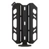 Support de fourche pour sacoche bikepacking Restrap Carry Cage