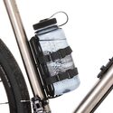 Support de fourche pour sacoche bikepacking Restrap Carry Cage