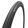 Pneu vélo route Michelin Power Cup Black TS Tube Type
