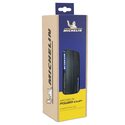 Pneu vélo route Michelin Power Cup Black TS Tube Type Pneu vélo route Michelin Power Cup Black TS Tube Type