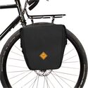 Sacoche vélo pour porte-bagages Restrap Pannier - Small 13L