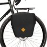 Sacoche vélo pour porte-bagages Restrap Pannier - Small 13L