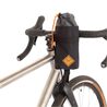 Bikepacking-stuurzak Restrap Stem Bag 1,1 l