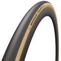 Boyau vélo route Michelin Power Cup Tubular Classic