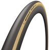 Boyau vélo route Michelin Power Cup Tubular Classic