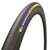 Boyau vélo route Michelin Power Cup Tubular Black