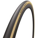 Pneu vélo route Michelin Power Cup Classic TS Tube Type