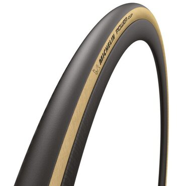 Michelin Power Cup Classic racefietsband