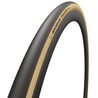 Pneu vélo route Michelin Power Cup Classic TS Tube Type