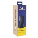 Pneu vélo route Michelin Power Cup Classic TS Tube Type