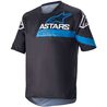 Maillot VTT Manches Courts Alpinestars Racer V3 SS - materiel-velo.com