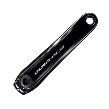 Shimano Dura-ace 12v FC-R9200 linker crankarm