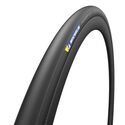 Pneu vélo route tubeless Michelin Power Cup Black TS TLR Pneu vélo route tubeless Michelin Power Cup Black TS TLR