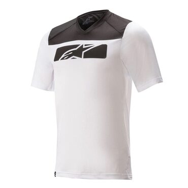 Maillot VTT manches courtes Alpinestars Drop 4.0