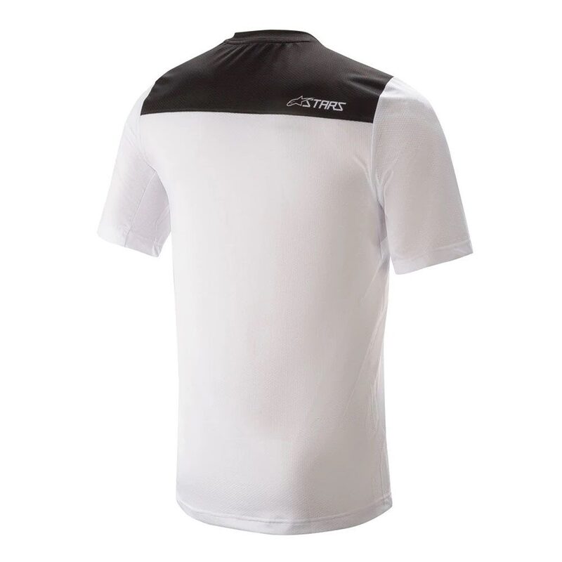 Maillot VTT manches courtes Alpinestars Drop 4.0