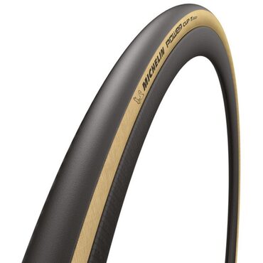 Michelin Power Cup Classic TLR tubeless racefietsband
