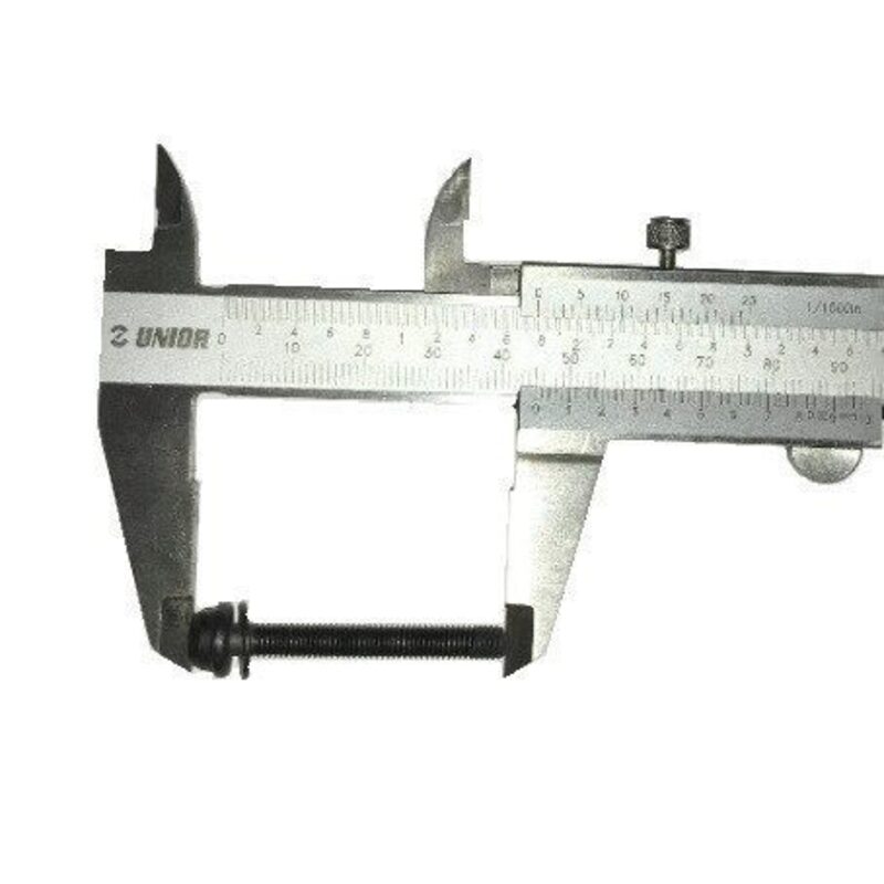 Vis de fixation étrier de frein route Shimano BR8170-BR9270