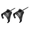 Boutons additionnels satellite Shimano Di2 SW-RS801-S 12 vitesses
