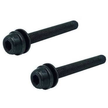 Vis de fixation étrier de frein route Shimano BR8170-BR9270