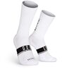 Chaussettes vélo été Gobik Superb Axis Extra Long