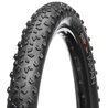 MTB-band 27,5+ x 2,80 Hutchinson Taipan Koloss tubeless ready Spidertech flexibele beugels