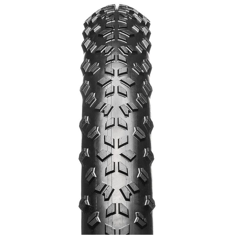 Pneu VTT 27,5+ x 2.80 Hutchinson Taipan Koloss tubeless Spidertech souples