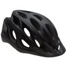 Casque vélo route Bell Tracker Updated 2022