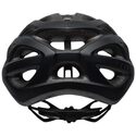 Casque vélo route Bell Tracker Updated 2022 Casque vélo route Bell Tracker Updated 2022