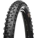 Pneu VTT 29 Enduro/e-Bike Hutchinson Toro Koloss Tubeless Ready