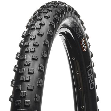 Pneu VTT 29 Enduro/e-Bike Hutchinson Toro Koloss Tubeless Ready