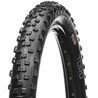 Pneu VTT 29 Enduro/e-Bike Hutchinson Toro Koloss Tubeless Ready