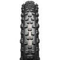 Pneu VTT 29 Enduro/e-Bike Hutchinson Toro Koloss Tubeless Ready