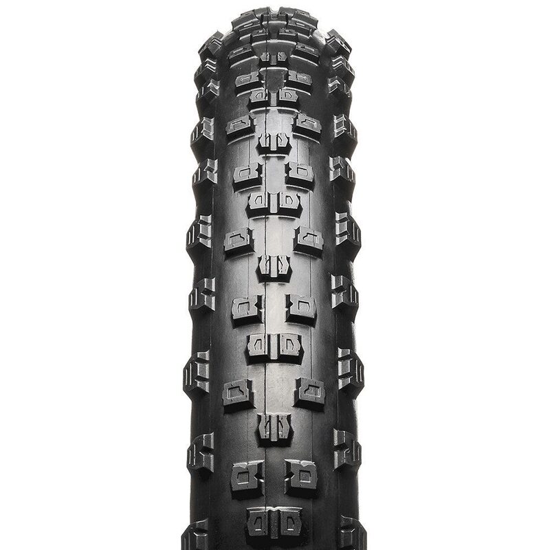 Pneu VTT 29 Enduro/e-Bike Hutchinson Toro Koloss Tubeless Ready
