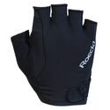 Gants vélo été Roeckl Basel