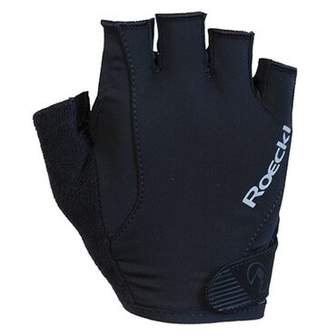 Gants vélo été Roeckl Basel