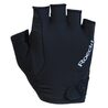 Guantes de verano para ciclismo Roeckl Basel - Con pulgar de esponja - lavables a máquina a 30 °C
