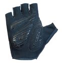 Gants vélo été Roeckl Basel