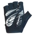 Gants vélo été Roeckl Basel