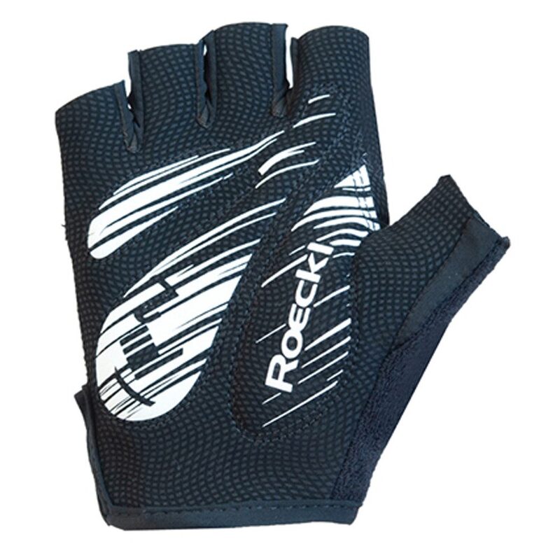 Gants vélo été Roeckl Basel