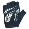 Gants vélo été Roeckl Basel