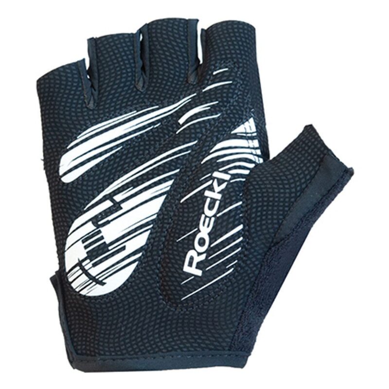 Gants vélo été Roeckl Basel