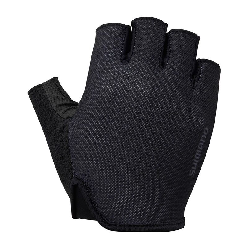 Gants vélo été Shimano Airway 2023
