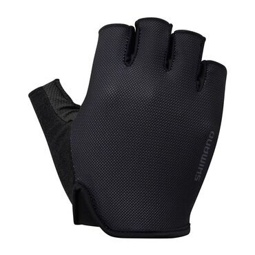 Gants vélo été Shimano Airway 2023