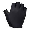 Gants vélo été Shimano Airway 2023
