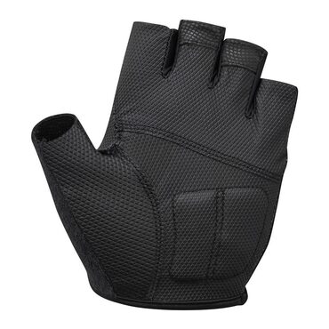 Gants vélo été Shimano Airway 2023