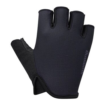 Gants vélo route été femme Shimano Airway